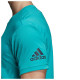 Adidas Ανδρική κοντομάνικη μπλούζα Freelift Chill